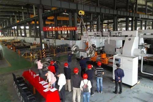 市政設計常用軟件哪個好（sketchup市政設計軟件中哪款更適合新手使用） 北京鋼結構設計問答