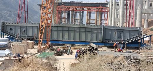 壓力容器設計工程師怎么考證（壓力容器設計工程師的考試難度大嗎？） 北京鋼結構設計問答