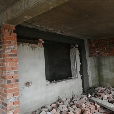 承重墻改大梁大約什么價格呢(承重墻改大梁價格差異,承重墻改大梁地域價格差異) 北京加固設計(加固設計公司) 第5張 承重墻改大梁大約什么價格呢(承重墻改大梁價格差異,承重墻改大梁地域價格差異) 北京加固設計(加固設計公司) 第5張
