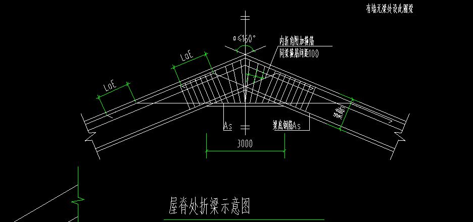 搜索蹦極專用（關(guān)于蹦極運(yùn)動(dòng)的問(wèn)題） 北京鋼結(jié)構(gòu)設(shè)計(jì)問(wèn)答