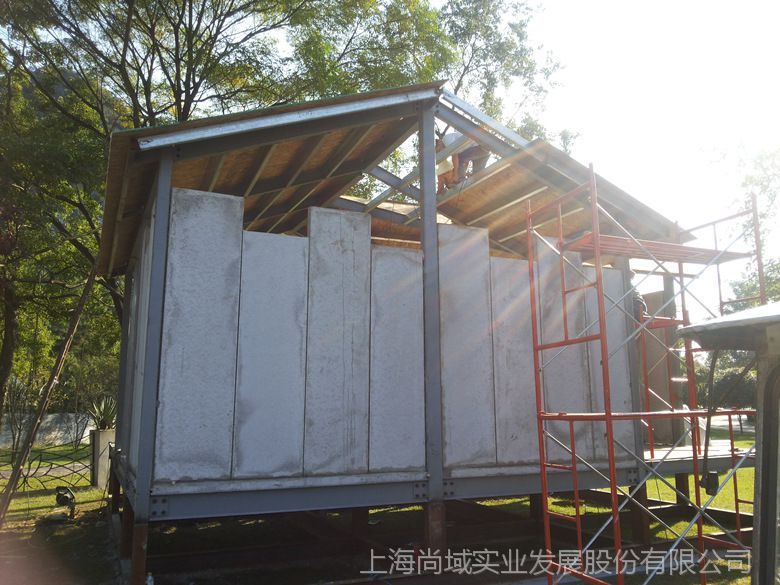 鋼結(jié)構(gòu)酒店建造視頻（迪拜七星酒店鋼結(jié)構(gòu)技術(shù)解析） 鋼結(jié)構(gòu)鋼結(jié)構(gòu)停車場(chǎng)施工 第3張