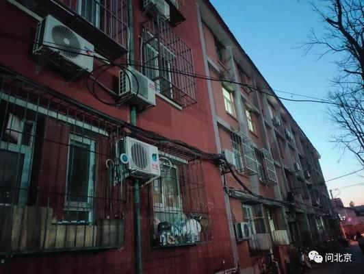 學校操場建設的意義和作用（學校操場建設對師生的身體健康有哪些積極影響？） 北京鋼結構設計問答