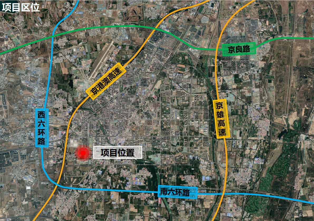 園林綠化施工管理報告范文（園林綠化工程中如何確保植物品種與設計要求一致） 北京鋼結構設計問答