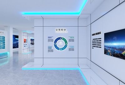 學校設計圖簡單圖片（教學樓和圖書館是如何布局的？）