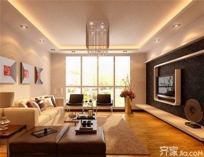 新疆醫(yī)院加固設(shè)計(jì)招標(biāo)信息網(wǎng)(新疆醫(yī)院加固設(shè)計(jì)招標(biāo)信息網(wǎng)提供哪些類型的項(xiàng)目信息) 北京鋼結(jié)構(gòu)設(shè)計(jì)問答 新疆醫(yī)院加固設(shè)計(jì)招標(biāo)信息網(wǎng)(新疆醫(yī)院加固設(shè)計(jì)招標(biāo)信息網(wǎng)提供哪些類型的項(xiàng)目信息) 北京鋼結(jié)構(gòu)設(shè)計(jì)問答