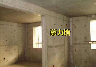 山西標(biāo)準(zhǔn)化研究院 朱蓉（山西標(biāo)準(zhǔn)化研究院與國際標(biāo)準(zhǔn)接軌提升本地標(biāo)準(zhǔn)水平）
