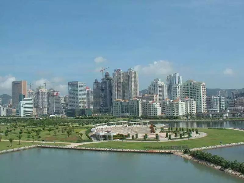 專業(yè)承重墻改大梁(承重墻改大梁后的質(zhì)量檢測方法和注意事項和注意事項) 裝飾工裝設(shè)計 第1張 專業(yè)承重墻改大梁(承重墻改大梁后的質(zhì)量檢測方法和注意事項和注意事項) 裝飾工裝設(shè)計 第1張