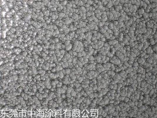 新疆公路橋梁試驗檢測公司有哪些（新疆公路橋梁試驗檢測公司在國內外市場的表現如何？）