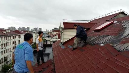 上海幼兒園裝修的規(guī)范（上海幼兒園裝修時墻面涂料選擇有什么規(guī)范嗎） 北京鋼結(jié)構(gòu)設(shè)計問答