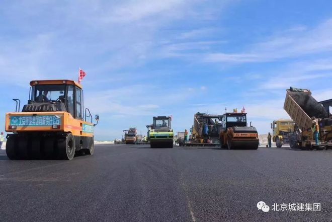 北京混凝土道路修補料廠家電話地址(北京地區混凝土修補料價格對比) 鋼結構門式鋼架施工 第5張 北京混凝土道路修補料廠家電話地址(北京地區混凝土修補料價格對比) 鋼結構門式鋼架施工 第5張