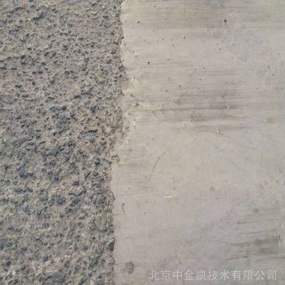 北京混凝土道路修補料廠家電話地址(北京地區混凝土修補料價格對比) 鋼結構門式鋼架施工 第4張 北京混凝土道路修補料廠家電話地址(北京地區混凝土修補料價格對比) 鋼結構門式鋼架施工 第4張
