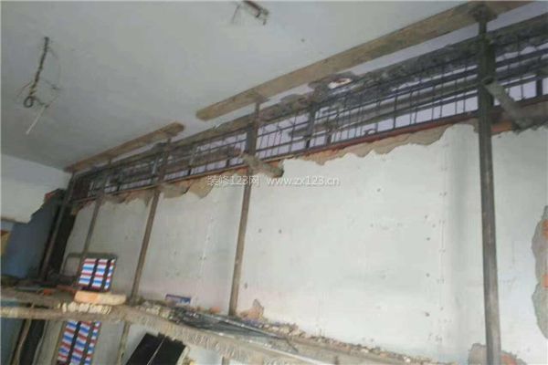 天津工業廠房銷售政策（天津工業廠房銷售政策中有哪些優惠政策吸引投資者） 北京鋼結構設計問答