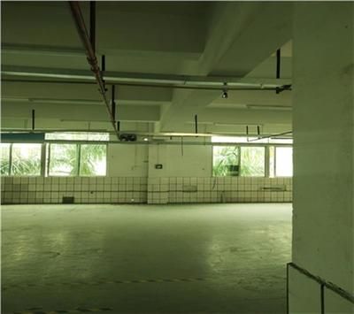 檢測承重墻要多少錢(如何選擇檢測機(jī)構(gòu),承重墻檢測流程詳解) 結(jié)構(gòu)電力行業(yè)施工 第5張 檢測承重墻要多少錢(如何選擇檢測機(jī)構(gòu),承重墻檢測流程詳解) 結(jié)構(gòu)電力行業(yè)施工 第5張