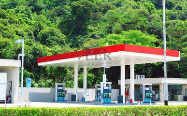 張拉膜車棚施工方案（張拉膜車棚施工方案中如何確保施工質量符合標準）