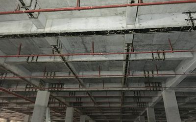 西固鋼材市場（西固鋼材市場位于哪個城市？） 北京鋼結(jié)構(gòu)設(shè)計問答