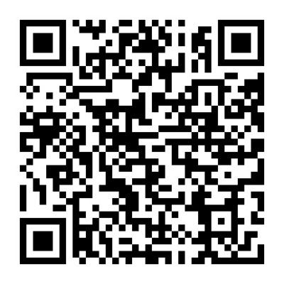 加油站鋼結構罩棚安全隱患排查招標（關于加油站鋼結構罩棚安全隱患排查招標的相關信息） 鋼結構鋼結構停車場設計 第3張