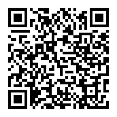 加油站鋼結構罩棚安全隱患排查招標（關于加油站鋼結構罩棚安全隱患排查招標的相關信息） 鋼結構鋼結構停車場設計 第4張