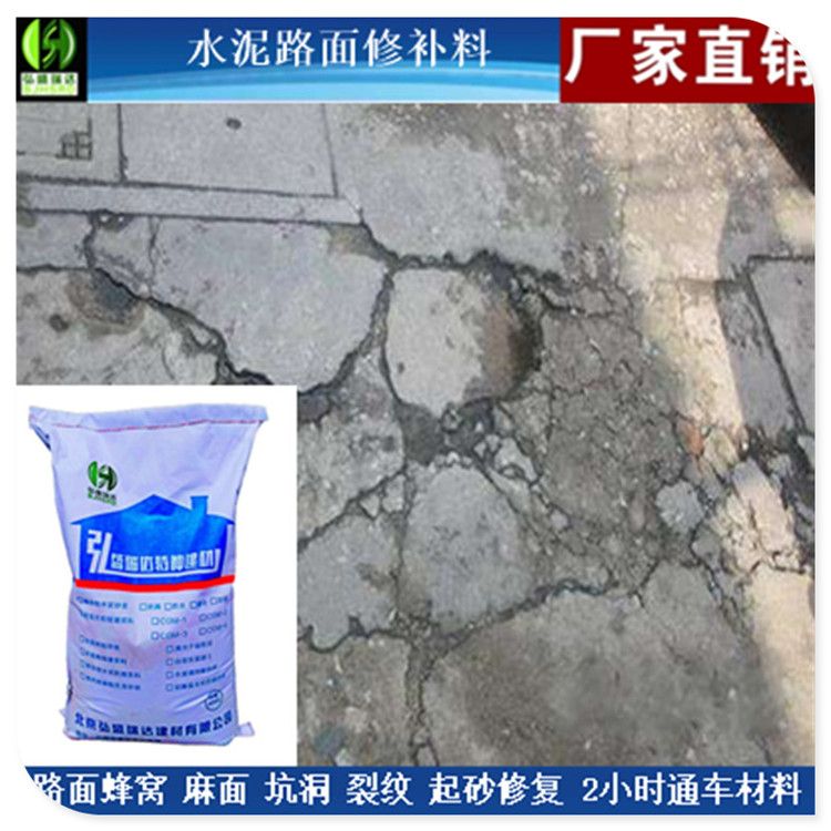 咸陽鋁模廠招工信息（咸陽鋁模廠招聘信息是公開發布的嗎？）