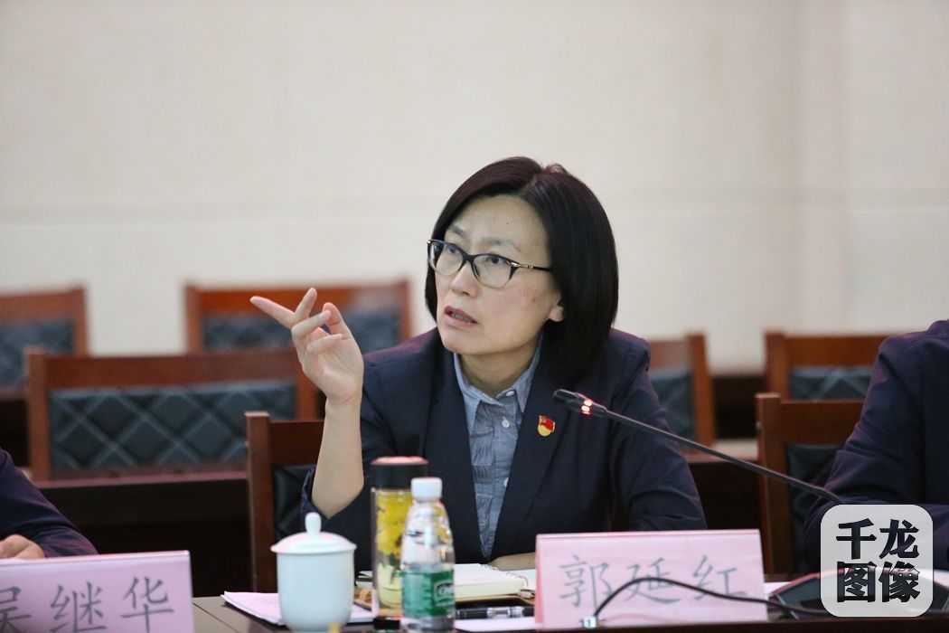 北京城建集團精神心得體會(北京城建集團員工培訓與發展) 結構污水處理池施工 第4張 北京城建集團精神心得體會(北京城建集團員工培訓與發展) 結構污水處理池施工 第4張