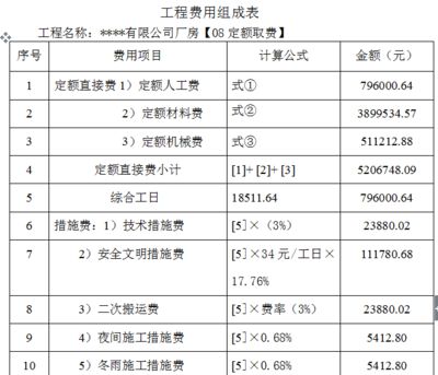 學校校徽logo設計圖片（關于校徽設計的一些問題）