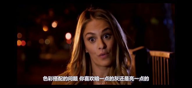 北京房屋改造節目 建筑方案設計 第3張 北京房屋改造節目 建筑方案設計 第3張