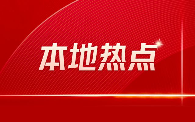 北京房屋改造節目 建筑方案設計 第4張 北京房屋改造節目 建筑方案設計 第4張