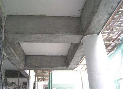 新疆公路橋梁試驗檢測公司（關于新疆公路橋梁試驗檢測公司的疑問） 北京鋼結構設計問答