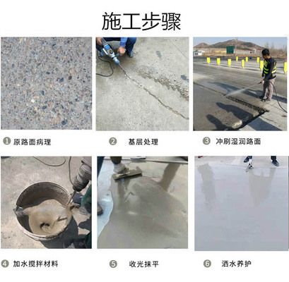 消防報建需要什么手續（辦理消防報建需要哪些材料？） 北京鋼結構設計問答