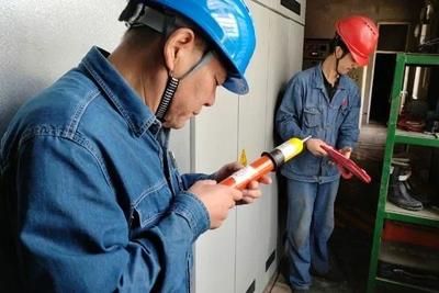 鋼結構生產車間人員配置計劃 結構橋梁鋼結構施工 第5張 鋼結構生產車間人員配置計劃 結構橋梁鋼結構施工 第5張