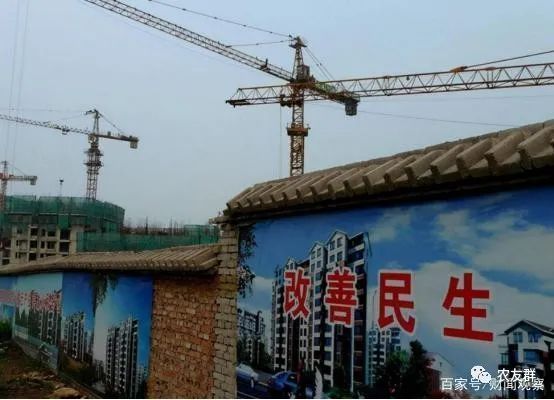 上海廠房改建擴建加固設計招標公告（上海廠房改建擴建加固設計招標公告中包含了對投標者資質和經驗的具體要求） 北京鋼結構設計問答