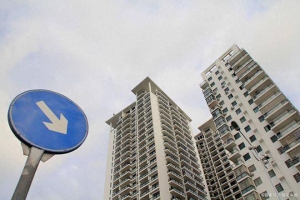 天津市工地施工時(shí)間限制（\