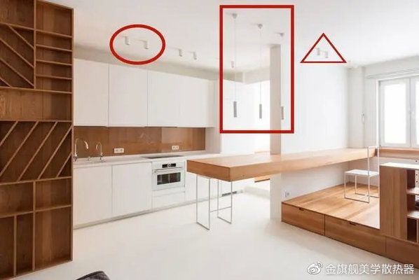天津佳致裝飾工程有限公司（天津佳致裝飾工程有限公司怎么樣） 全國鋼結構廠
