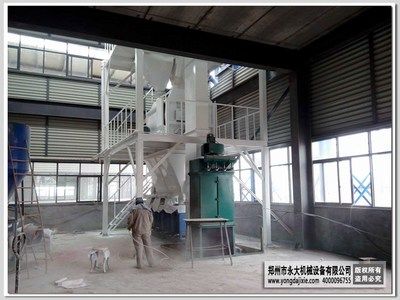 輕鋼項目一般下浮幾個點（輕鋼項目在施工過程中，為什么會出現下浮現象？） 北京鋼結構設計問答
