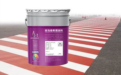 云南建筑模型公司（關于云南建筑模型制作的問題）
