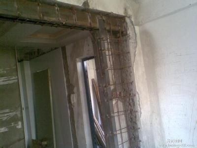 寧波透明玻璃led顯示屏（寧波透明玻璃led顯示屏的透明度如何？） 北京鋼結構設計問答