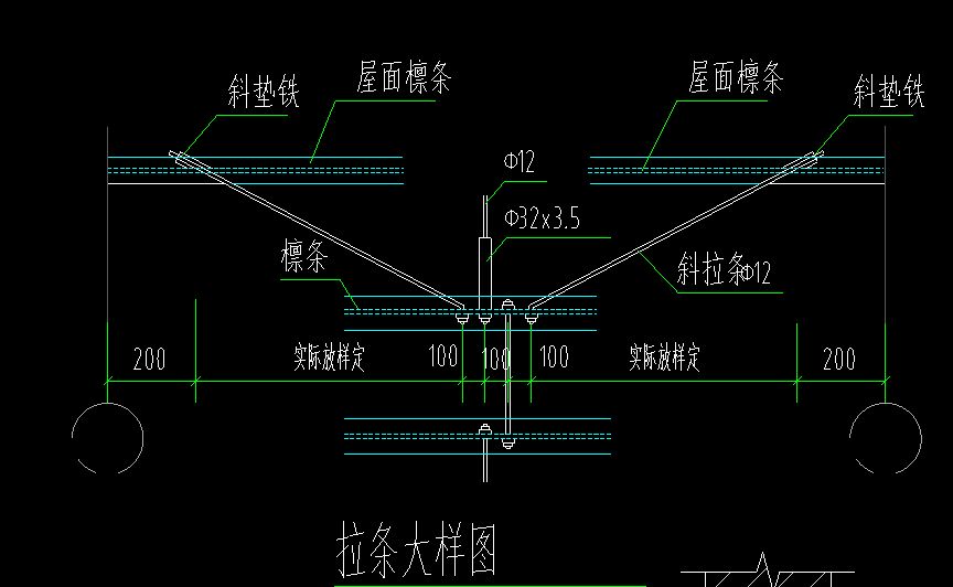 網(wǎng)架安裝需要腳手架嗎為什么（網(wǎng)架安裝時,是否需要腳手架?）