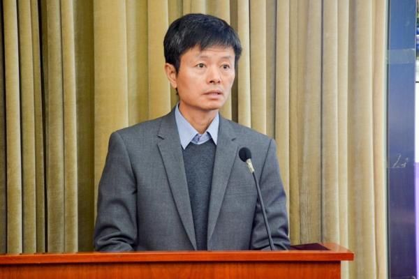 北京市大學生建筑結構設計競賽官網 建筑施工圖設計 第3張 北京市大學生建筑結構設計競賽官網 建筑施工圖設計 第3張