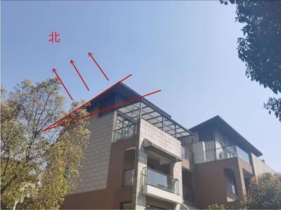 房頂加高方法有哪些（屋頂加高施工周期一般多長？）