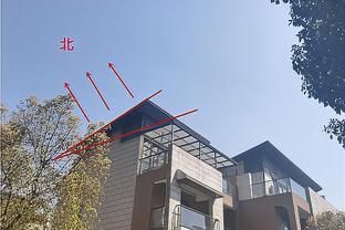 房頂加高方法有哪些（屋頂加高施工周期一般多長？）