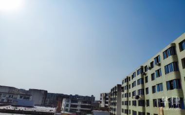 北京市關于房改房的管理規定文件（北京市關于房改房的管理規定文件包括以下幾個方面）
