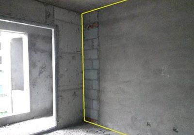 承重墻查處多少是在規(guī)定之內(nèi)(承重墻查處罰款標(biāo)準(zhǔn):除了罰款之外還有其他處罰措施) 鋼結(jié)構(gòu)網(wǎng)架設(shè)計(jì) 第4張 承重墻查處多少是在規(guī)定之內(nèi)(承重墻查處罰款標(biāo)準(zhǔn):除了罰款之外還有其他處罰措施) 鋼結(jié)構(gòu)網(wǎng)架設(shè)計(jì) 第4張