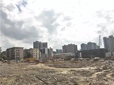 體育館籃球場(chǎng)高度（體育館籃球場(chǎng)的標(biāo)準(zhǔn)高度是多少？） 北京鋼結(jié)構(gòu)設(shè)計(jì)問(wèn)答