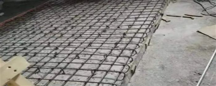 樓板房怎樣抗震加固(樓板房抗震加固方法) 建筑效果圖設計 第3張 樓板房怎樣抗震加固(樓板房抗震加固方法) 建筑效果圖設計 第3張