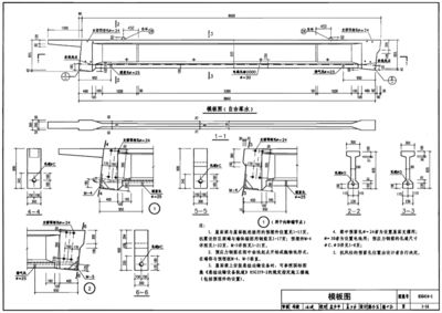 沈陽自建別墅價格（沈陽自建別墅價格范圍） 北京鋼結構設計問答
