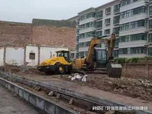 北京 別墅 拆除補償標(biāo)準(zhǔn)文件（別墅拆遷補償標(biāo)準(zhǔn)最新動態(tài)，別墅拆遷補償爭議解決途徑）