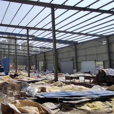 天津加固公司要到正祥加固企業（正祥加固企業是否提供專業的建筑結構加固服務？） 北京鋼結構設計問答