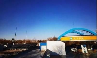 市政三級資質延期（市政三級資質延期后，企業可以承接哪些項目？） 北京鋼結構設計問答