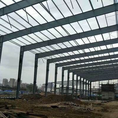 四川農村自建房圖片兩層（四川農村自建房的兩層結構在抗震方面有什么特別考慮嗎） 北京鋼結構設計問答