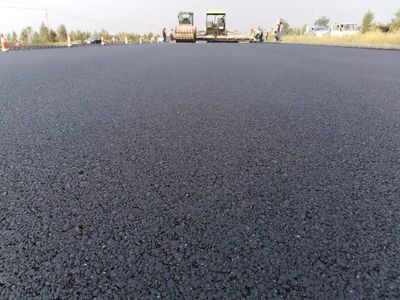混凝土路面修補材料廠家排名(混凝土路面修補材料廠家排名及相關信息) 北京加固設計 第1張 混凝土路面修補材料廠家排名(混凝土路面修補材料廠家排名及相關信息) 北京加固設計 第1張