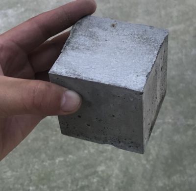 通化工長裝修（通化工長裝修后有哪些注意事項和保養方法通化工長裝修后需要注意）
